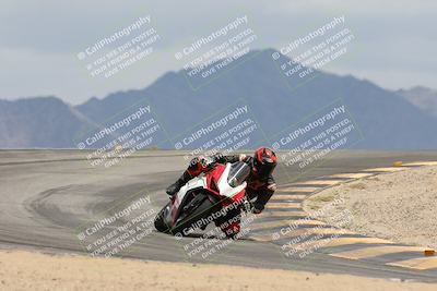 media/May-05-2025-Moto Forza (Mon) [[3c1838c5e5]]/1-A Group/Session 4 (Turn 12)/